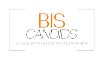 BISCandids